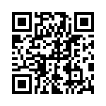 8D525W29PN QRCode