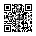 8D525W29SC QRCode