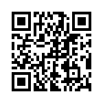 8D525W29SD-LC QRCode