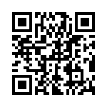 8D525W29SN-LC QRCode
