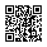 8D525W35AC QRCode