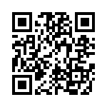 8D525W35BB QRCode