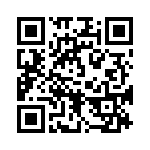 8D525W35BC QRCode