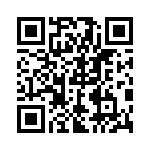 8D525W35PB QRCode