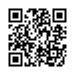 8D525W35PD QRCode