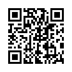 8D525W35SA QRCode