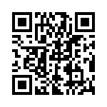 8D525W37SA-LC QRCode