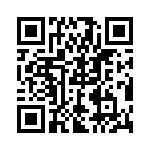 8D525W37SD-LC QRCode