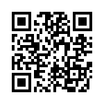 8D525W43AB QRCode