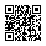 8D525W43PA-LC QRCode