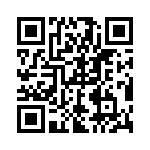 8D525W43PB-LC QRCode