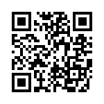 8D525W43PC-LC QRCode