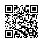 8D525W43PN-LC QRCode