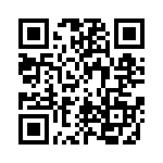 8D525W43SA QRCode