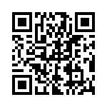 8D525W43SB-LC QRCode