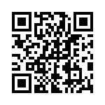 8D525W46AB QRCode