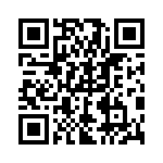 8D525W46AE QRCode