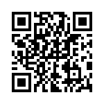 8D525W46BE QRCode