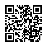8D525W46PD-LC QRCode