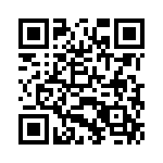 8D525W46PN-LC QRCode