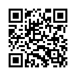 8D525W46SB QRCode