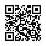 8D525W46SN-LC QRCode