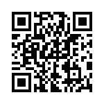 8D525W46SN QRCode