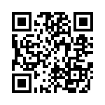 8D525W61AB QRCode