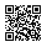 8D525W61BE QRCode