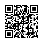 8D525W61BN QRCode