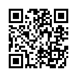 8D525W61PA QRCode