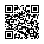 8D525W61SB-LC QRCode