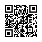 8D525W61SD QRCode