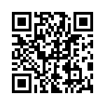 8D525W61SE QRCode