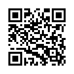 8D525W61SN-LC QRCode
