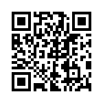 8D525W90AB QRCode