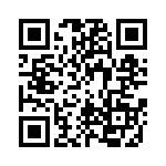 8D525W90BA QRCode