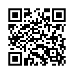 8D525W90PA-LC QRCode