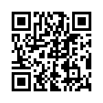 8D525W90PC-LC QRCode