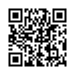 8D525W90SN-LC QRCode