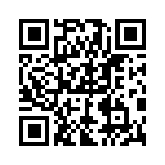 8D525Z04PN QRCode