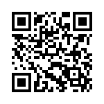 8D525Z07AN QRCode