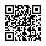 8D525Z07PN QRCode