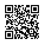 8D525Z07PN251 QRCode