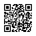 8D525Z24BN QRCode