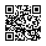 8D525Z24PN QRCode