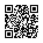 8D525Z29AN QRCode