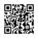 8D525Z35PN-LC QRCode