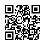 8D525Z35SN QRCode