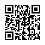 8D525Z37SN-LC QRCode